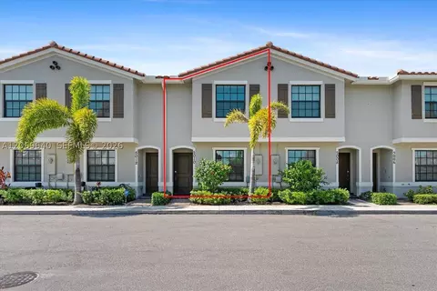 5010 Genove Pl #5010, Riviera Beach, FL 33410