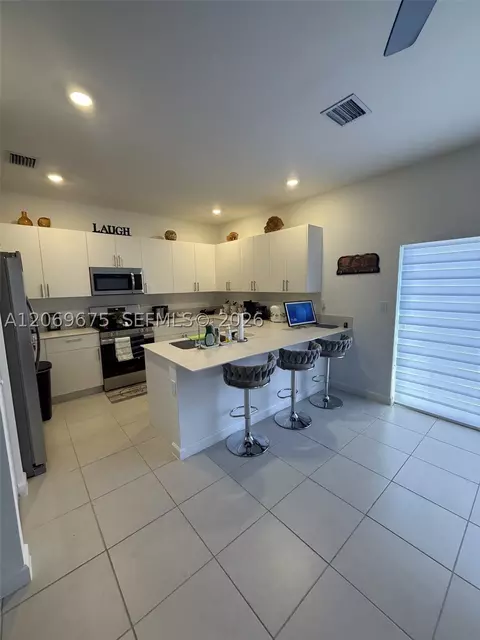27757 SW 155th Ct, Homestead, FL 33032
