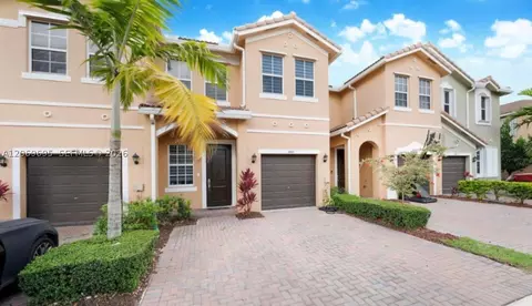 1443 SE 26th Ave, Homestead, FL 33035