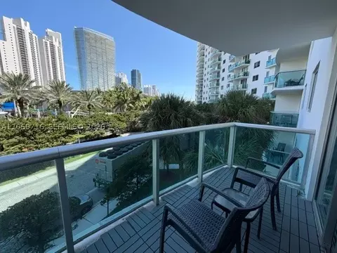 19370 Collins Ave #321, Sunny Isles Beach, FL 33160