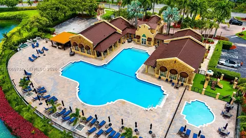 1495 NE 33rd Ave #101, Homestead, FL 33033