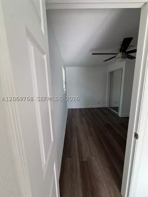 3160 NE 63rd St, Fort Lauderdale, FL 33309