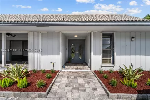 9220 NW 15th St, Coral Springs, FL 33071