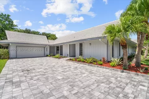 9220 NW 15th St, Coral Springs, FL 33071