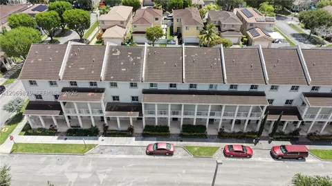 27533 SW 139th Psge, Homestead, FL 33032