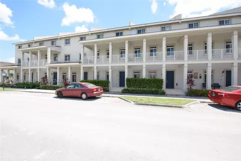 27533 SW 139th Psge, Homestead, FL 33032