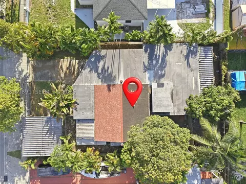 View/Area - 621 SE 4th St, Hialeah, FL 33010 photo 1 of 3