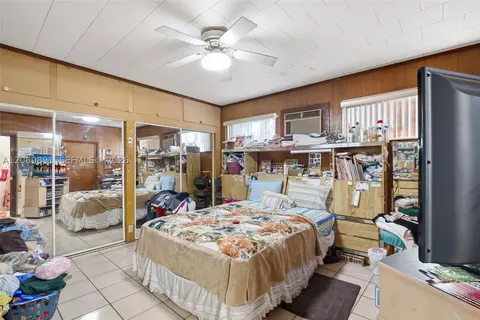Other - 621 SE 4th St, Hialeah, FL 33010 photo 7 of 7