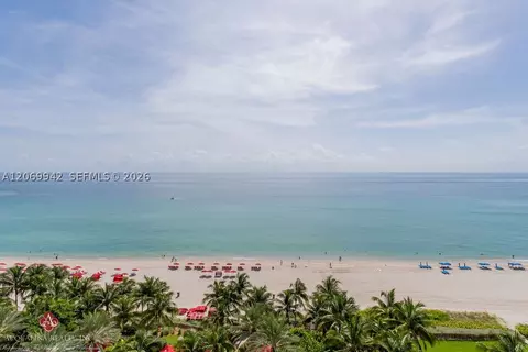 17749 Collins Ave #802, Sunny Isles Beach, FL 33160