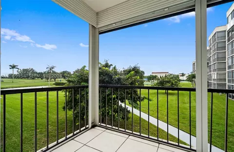 8900 Washington Blvd #205, Pembroke Pines, FL 33025