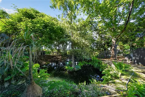 Undisclosed, Homestead, FL 33034