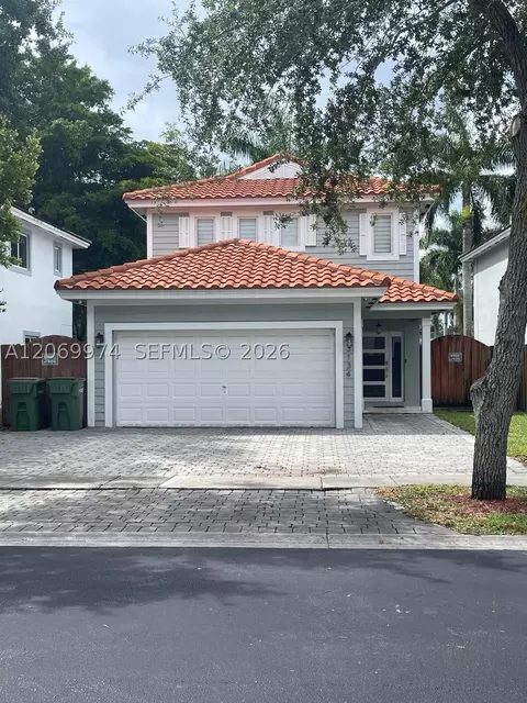3134 NE 3rd Dr, Homestead, FL 33033