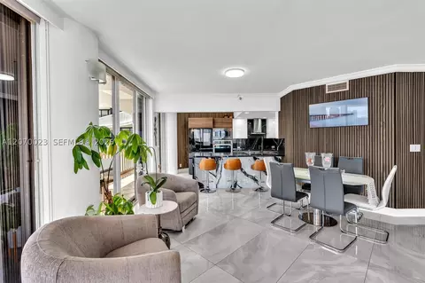 3000 Island Blvd #1106, Aventura, FL 33160