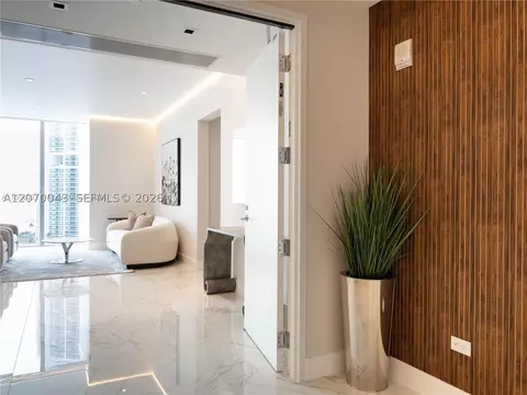 18501 Collins Ave #1104, Sunny Isles Beach, FL 33160