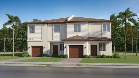 31413 SW 192 Ave, Homestead, FL 33030