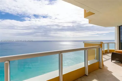 17875 Collins Ave #4001, Sunny Isles Beach, FL 33160