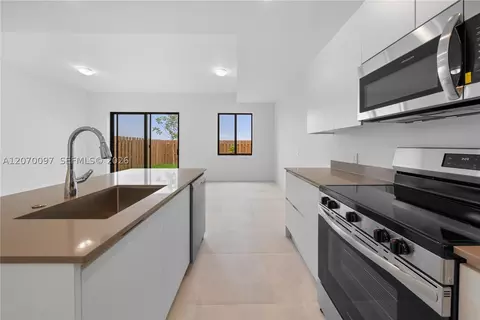 19114 SW 345th Ter #19114, Florida City, FL 33034