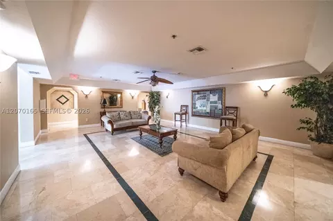1650 Coral Way #507, Miami, FL 33145