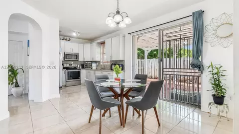27255 SW 138th Ct, Homestead, FL 33032