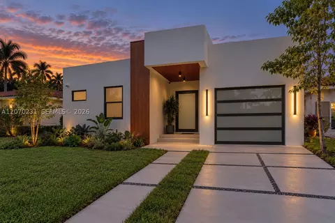 1844 SW 24th Ter, Miami, FL 33145