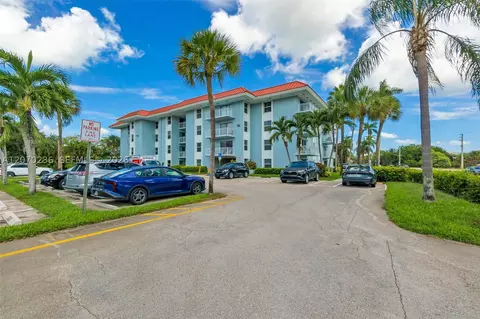 505 S Pine Island Rd #B207, Plantation, FL 33324