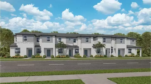 35508 SW 191 Ave, Homestead, FL 33034