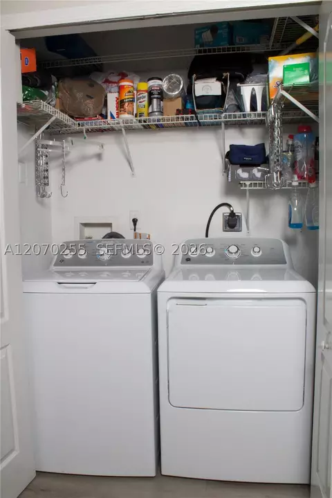 Other - 2732 W 68th Pl, Hialeah, FL 33016 photo 6 of 15