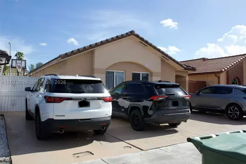 Other - 2732 W 68th Pl, Hialeah, FL 33016 photo 7 of 15