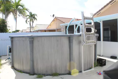 Other - 2732 W 68th Pl, Hialeah, FL 33016 photo 15 of 15