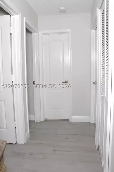 Entry Way - 2732 W 68th Pl, Hialeah, FL 33016 photo 1 of 1
