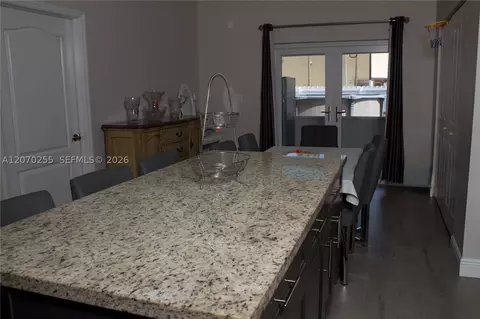 Other - 2732 W 68th Pl, Hialeah, FL 33016 photo 2 of 15