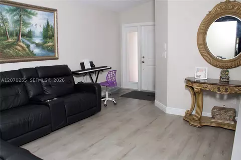 Other - 2732 W 68th Pl, Hialeah, FL 33016 photo 1 of 15