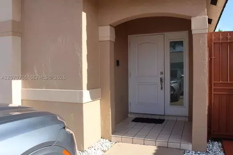 Other - 2732 W 68th Pl, Hialeah, FL 33016 photo 10 of 15