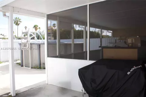 Other - 2732 W 68th Pl, Hialeah, FL 33016 photo 4 of 15