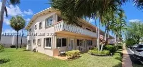 1000 SW 11th Ave #10E, Hallandale Beach, FL 33009