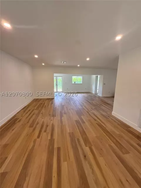 Living - 1532 Trillo Ave, Coral Gables, FL 33146 photo 2 of 2