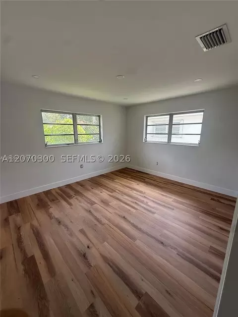 Other - 1532 Trillo Ave, Coral Gables, FL 33146 photo 5 of 9