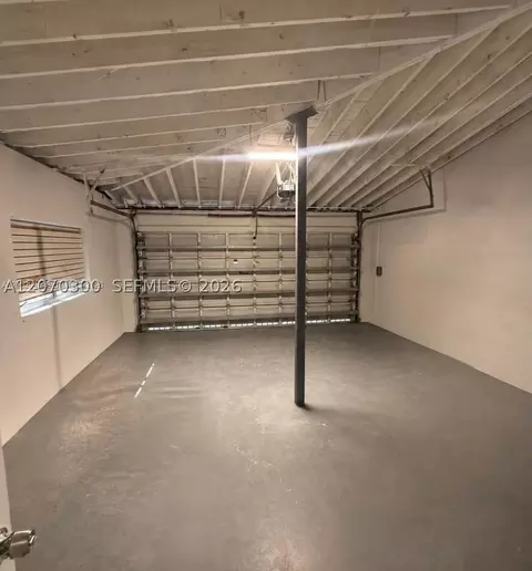 Other - 1532 Trillo Ave, Coral Gables, FL 33146 photo 9 of 9