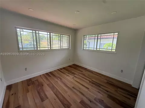 Bedroom - 1532 Trillo Ave, Coral Gables, FL 33146 photo 1 of 3