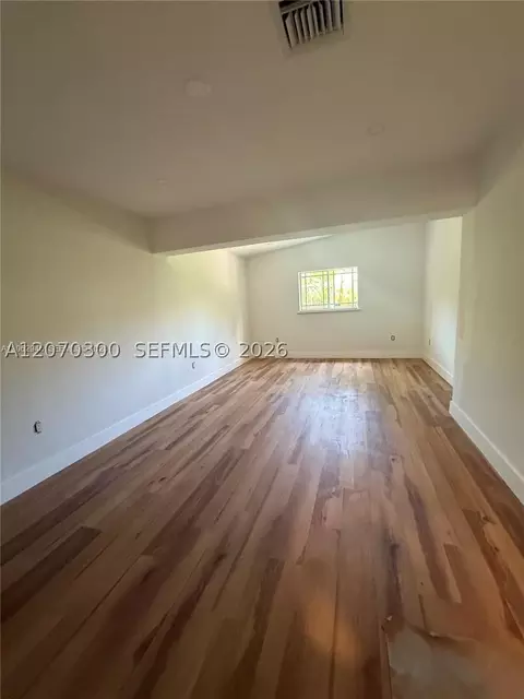 Other - 1532 Trillo Ave, Coral Gables, FL 33146 photo 2 of 9