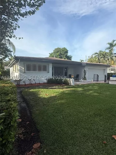 Other - 1532 Trillo Ave, Coral Gables, FL 33146 photo 6 of 9