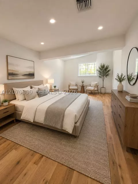 Other - 1532 Trillo Ave, Coral Gables, FL 33146 photo 1 of 9
