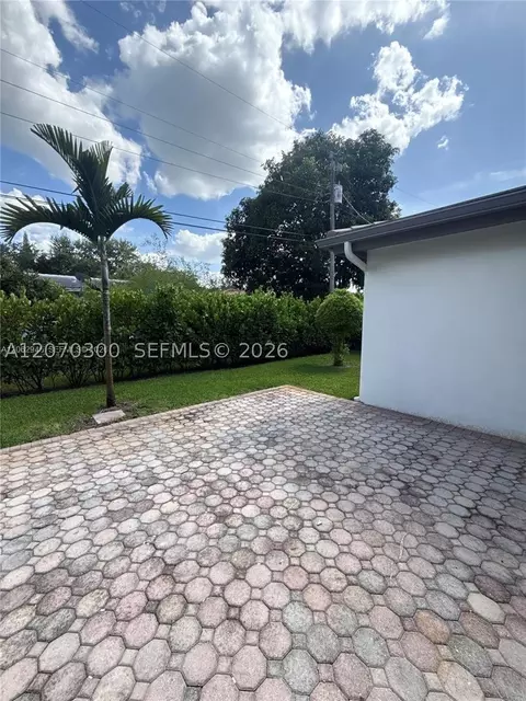 Other - 1532 Trillo Ave, Coral Gables, FL 33146 photo 8 of 9