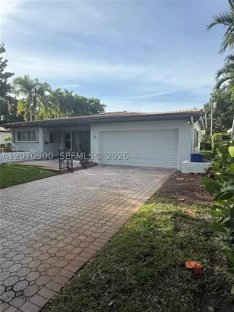 Other - 1532 Trillo Ave, Coral Gables, FL 33146 photo 7 of 9
