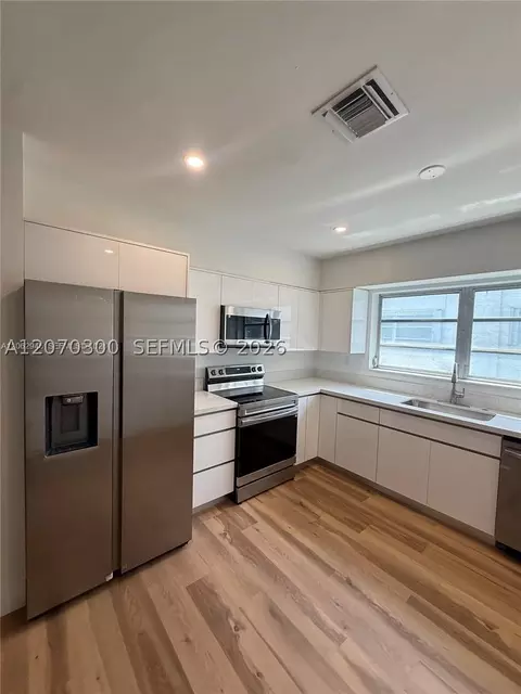 Kitchen - 1532 Trillo Ave, Coral Gables, FL 33146 photo 2 of 4
