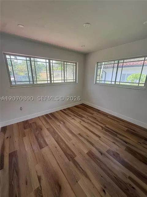 Bedroom - 1532 Trillo Ave, Coral Gables, FL 33146 photo 2 of 3