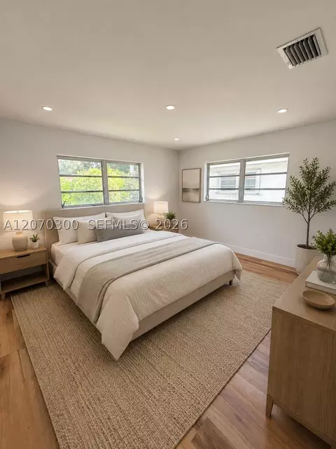 Other - 1532 Trillo Ave, Coral Gables, FL 33146 photo 3 of 9