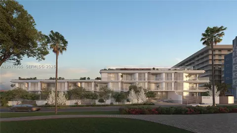 8800 Collins Ave #310, Surfside, FL 33154