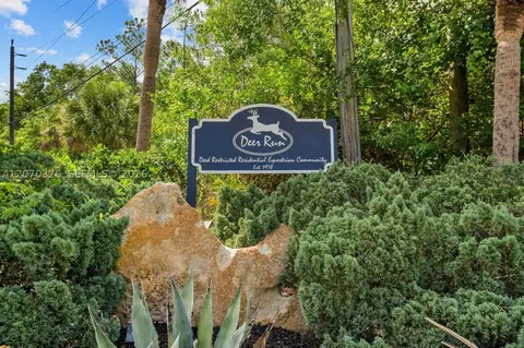 19556 Black Falcon Rd, Loxahatchee, FL 33470