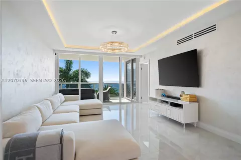 19111 Collins Ave #403, Sunny Isles Beach, FL 33160